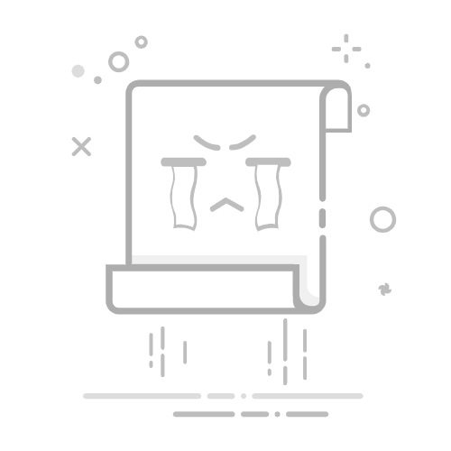 仙侣世界好玩吗 仙侣世界玩法简介